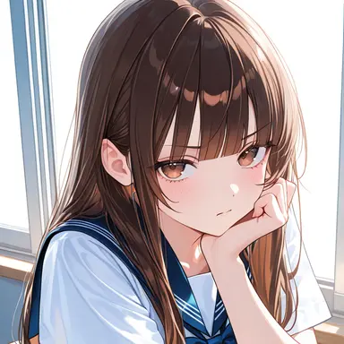 Profile image of Kizashi