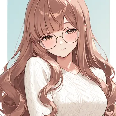 Profile image of Yoko