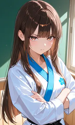 Profile image of Kizashi
