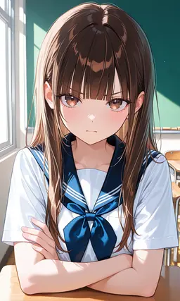 Profile image of Kizashi