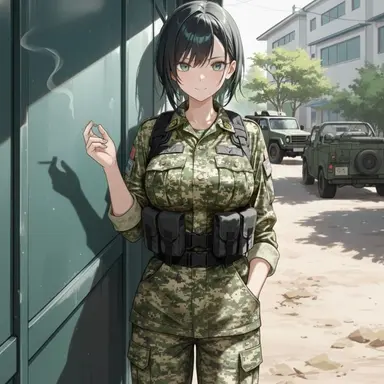 Profile image of 장희성