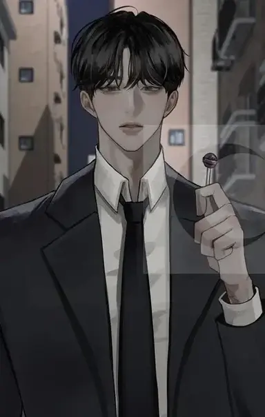 Profile image of Ethan