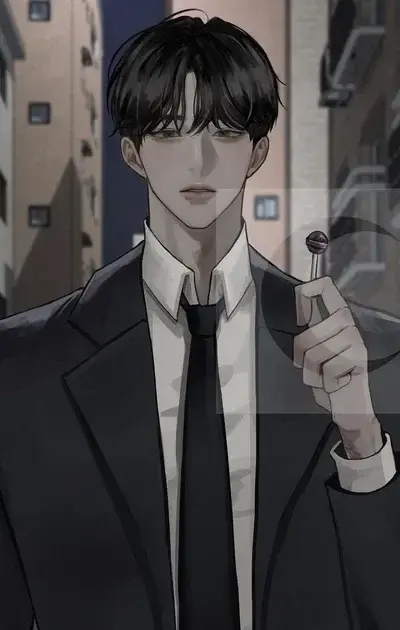 DryGrebe5008의 Ethan deyberd