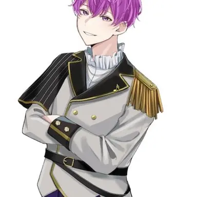 Profile image of 純