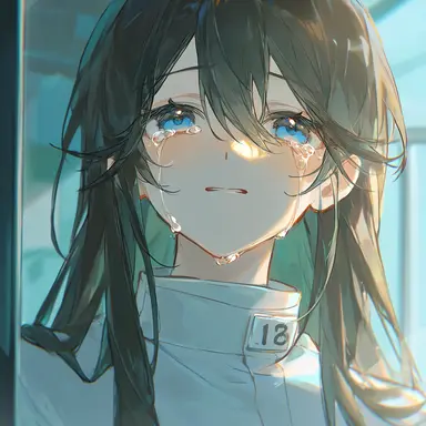 Profile image of 彩茂ともか