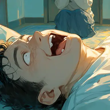 Profile image of 彩茂武夫