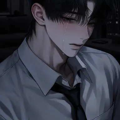 Profile image of 윤 해온