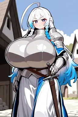 Profile image of シオン
