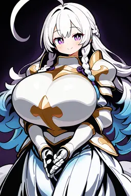 Profile image of シオン