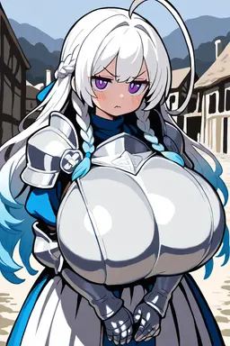 Profile image of シオン