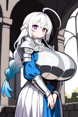 Profile image of シオン