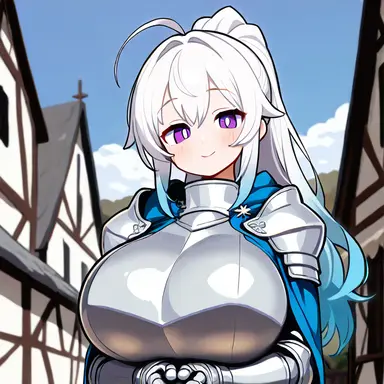 Profile image of リュオ