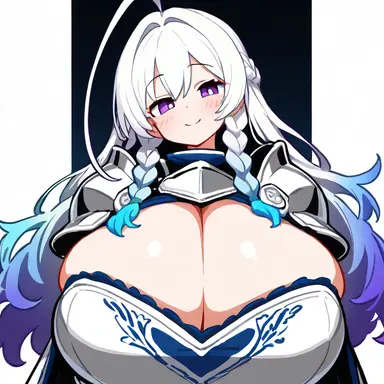 Profile image of シオン