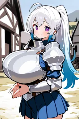 Profile image of リュオ
