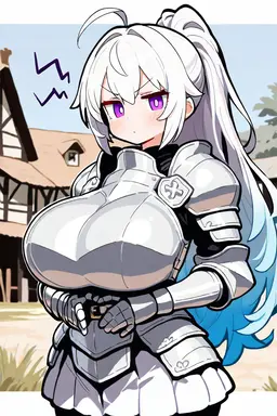 Profile image of リュオ