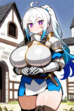 Profile image of リュオ