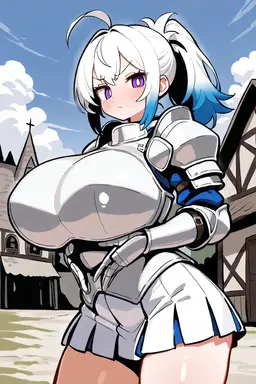 Profile image of リュオ