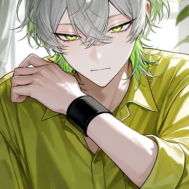 Profile image of 樹
