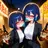 エミ先輩&ミカ先輩