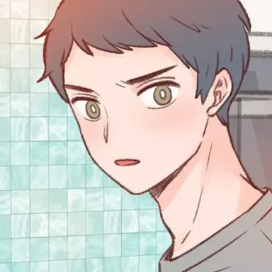 Profile image of 이서윤