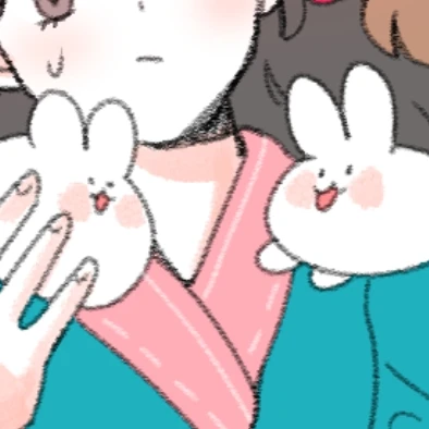 찰떡_콩떡