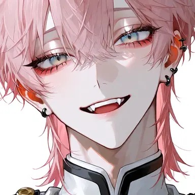 Profile image of Remu