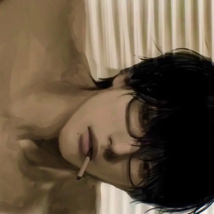 lucky_woman의 일진 무리