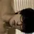 이 빈