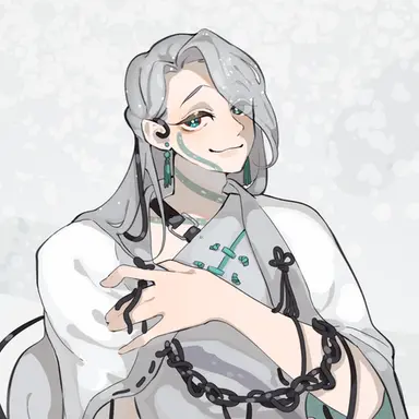 Profile image of シュラ