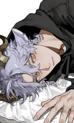 Profile image of Sho