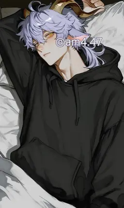 Profile image of Sho