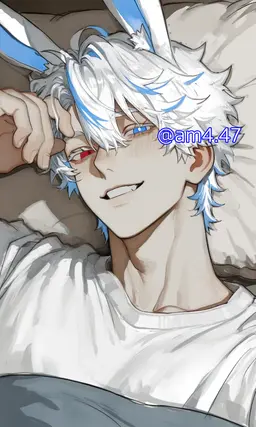 Profile image of Suzu