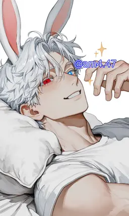 Profile image of Suzu