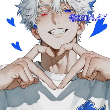 Profile image of Suzu