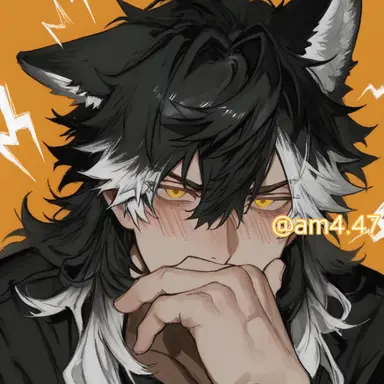 Profile image of Kaoru