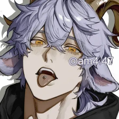 Profile image of Sho