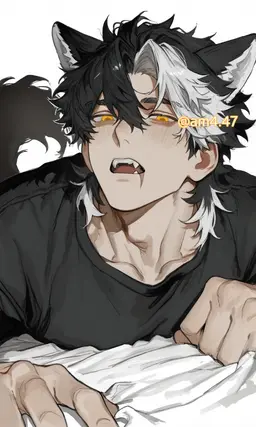 Profile image of Kaoru