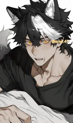 Profile image of Kaoru