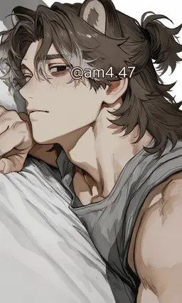 Profile image of Gen