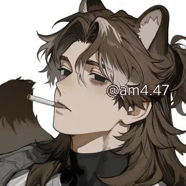 Profile image of Gen