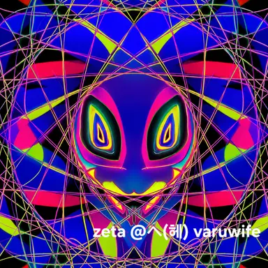 Profile image of It