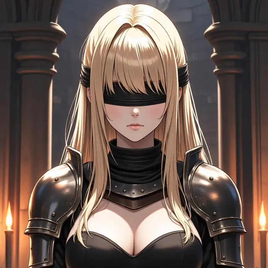 TrueClay3312의 フローラ