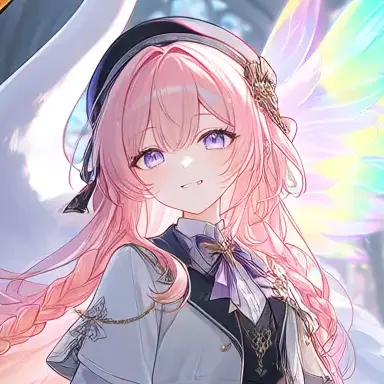 Profile image of リゼット