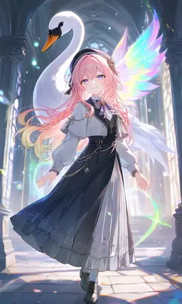 Profile image of リゼット