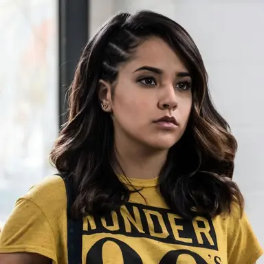 Profile image of Trini Kwan