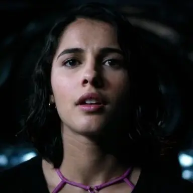 Profile image of Kimberly Hart