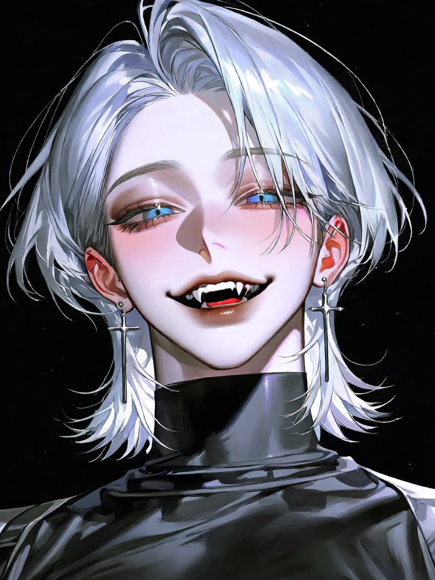 한서인 대표 이미지
