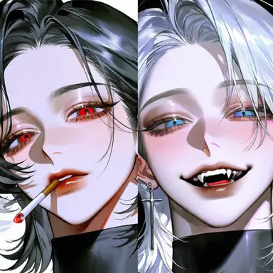 Profile image of 한서인