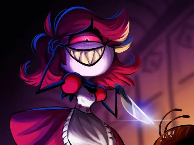 Profile image of Nifty