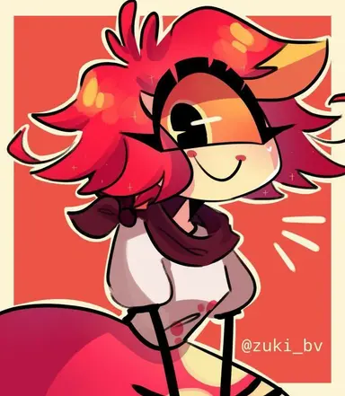 Profile image of Nifty